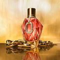 Paco Rabanne Million Gold Pure Diamonds Edp