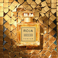 Roja Sweetie Aoud Parfum