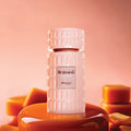Tiramisu Caramel EDP 100ml