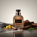 Valentino Uomo Edt