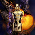 JPG Le Male Elixir Absolu