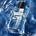 Ysl Y Edt