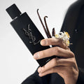 Ysl Myslf Le Parfum