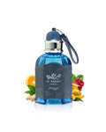 Zimaya Al Barari Coral Edp